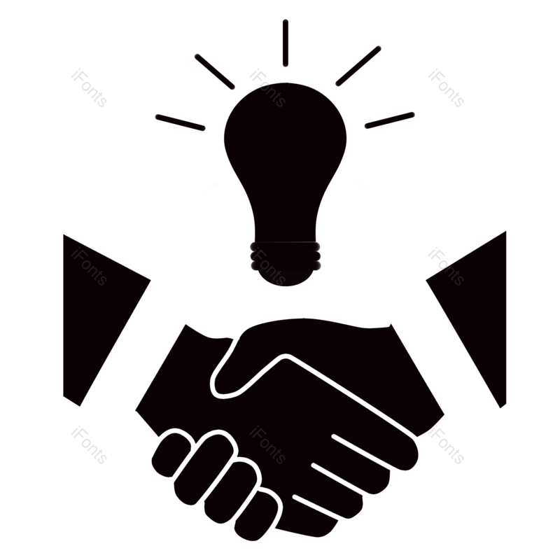 元素图片,现代元素,插画PNG,素材免抠素材